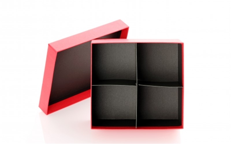 印刷紙器（箱）って一体どんなのもの知っていますか？実は、皆さんがよく見かけるあれです！