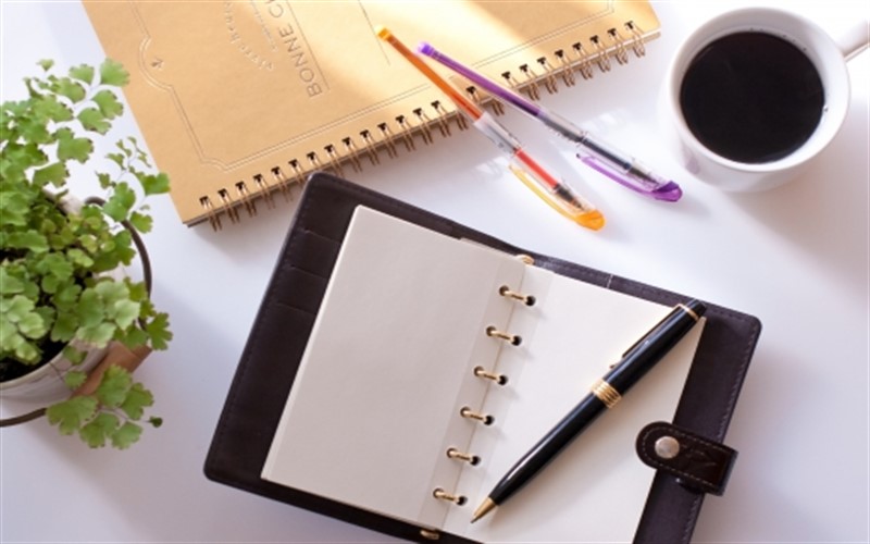 印刷紙器（箱）を取り扱う仕事への私の信念