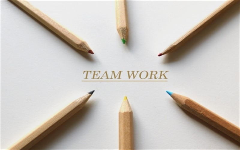 印刷紙器（箱）を取り扱う当社の強み