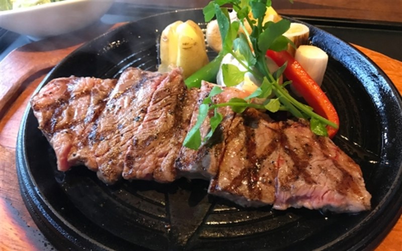 「絶対達成パワーランチ」に参加してきました！