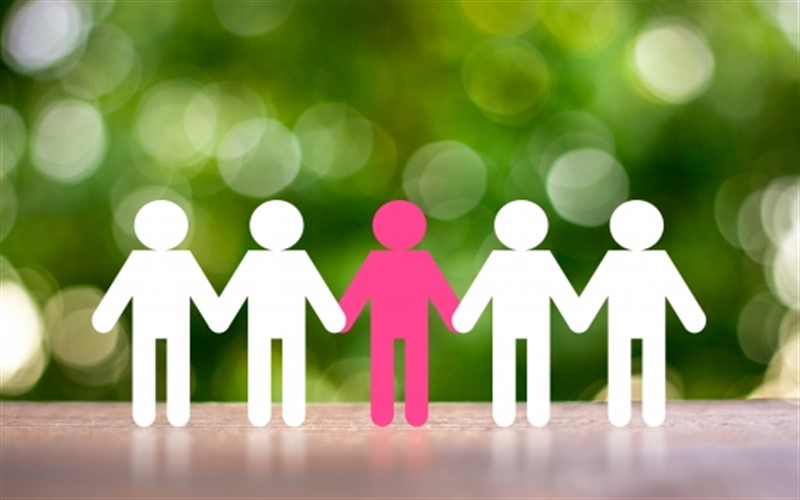 印刷紙器（箱）で顧客利益に貢献する当社の強み